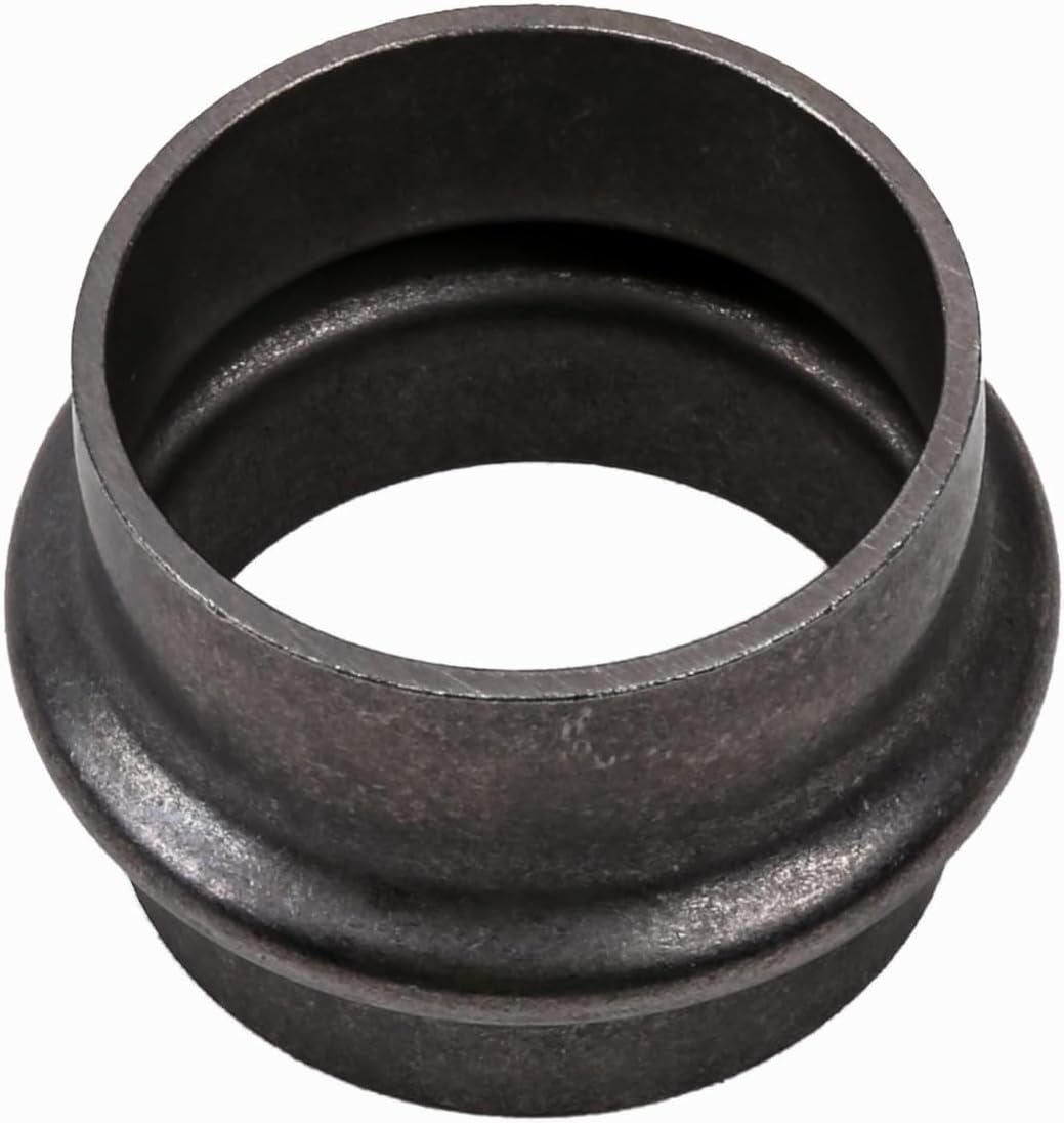 GM Genuine Parts 23490399 Differential Drive Pinion Gear Bearing Spacer