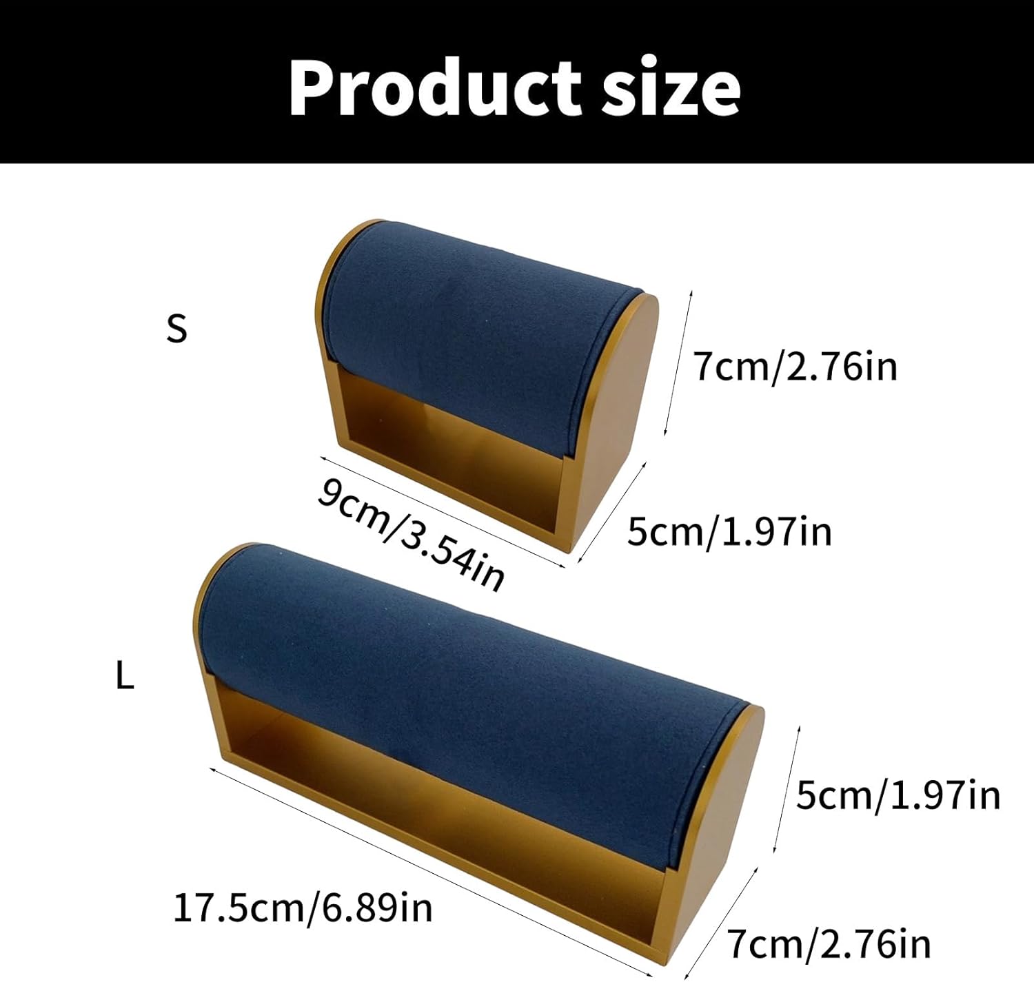 イブ yves 이브 LOONA アユクデ参加特典 直筆サイン ポラロイド