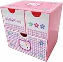 レア♡サンリオ♡キティ アクセサリー チェスト 2006年 61nn8qa14uL._AC_SY200_QL15_.jpg