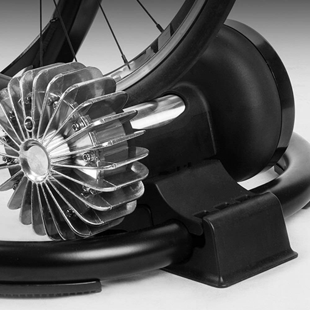 Amazon.co.jp: 自転車 ローラー台 ノイズリダクション折り畳み式の屋内