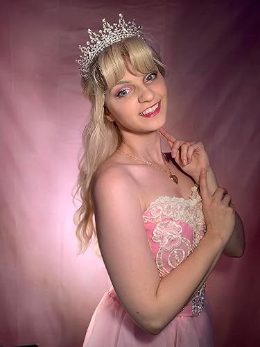 Miniatura 8 de Kate Telón de fondo morado para fotografía, telón de fondo abstracto para sesión de fotos, 5 x 7 pies