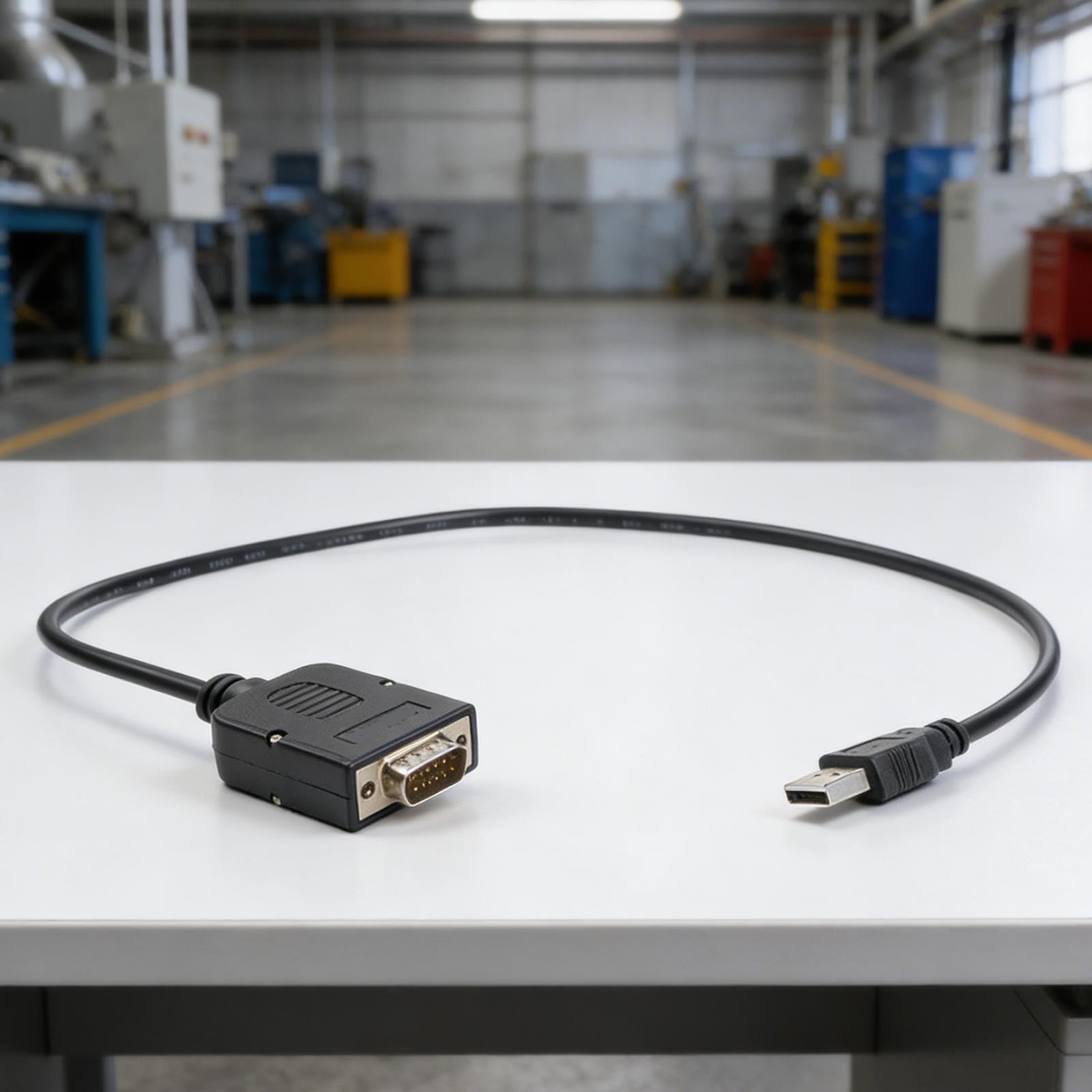 G29 Adattatore per leva del cambio a USB per fai da te per modifica G29 | Modifica fai da te, installazione semplice, adattamento flessibile, migliora l'esperienza di gioco, per gli appassionati