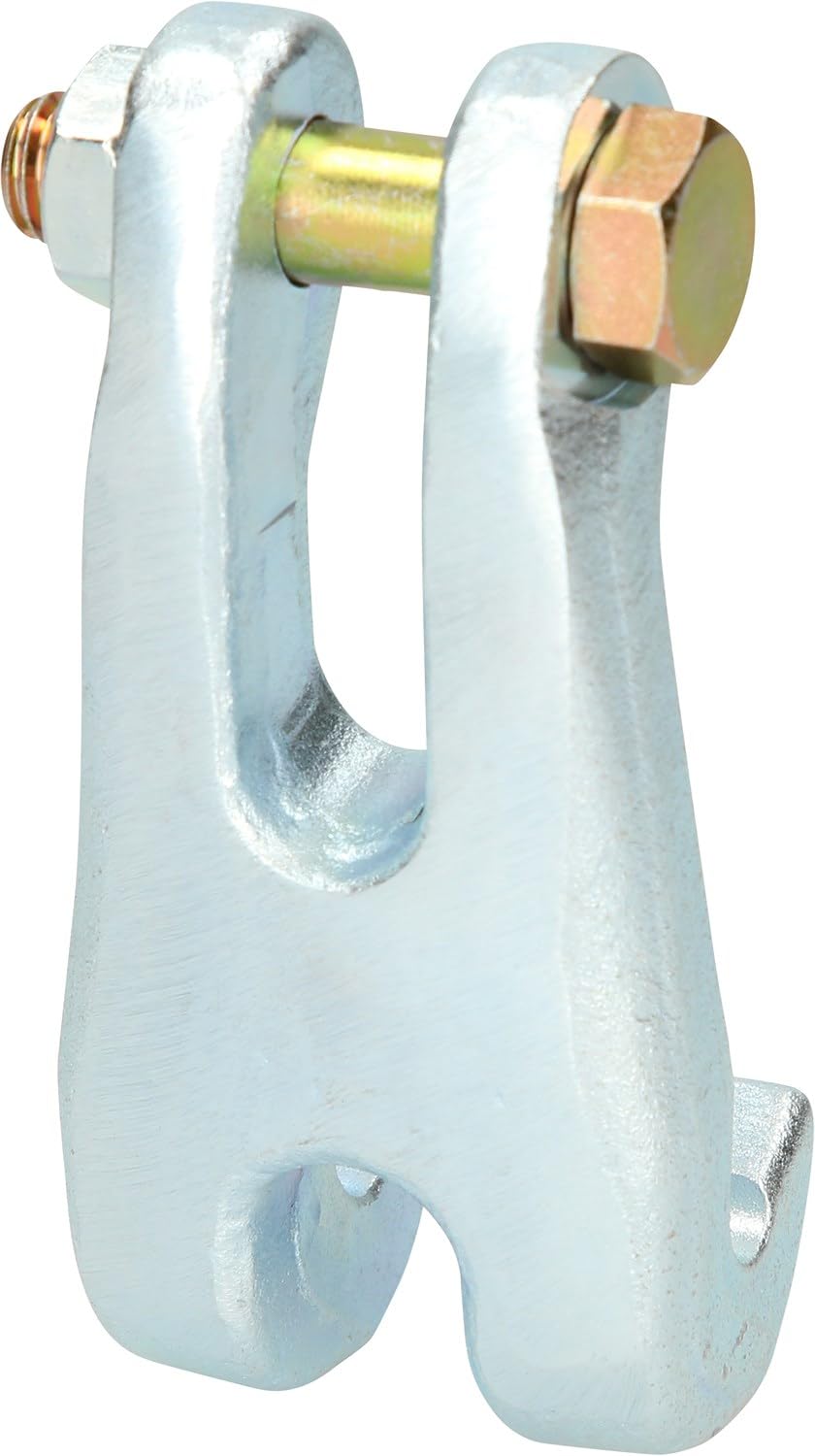 KS Tools 700.1425 Doppelhaken