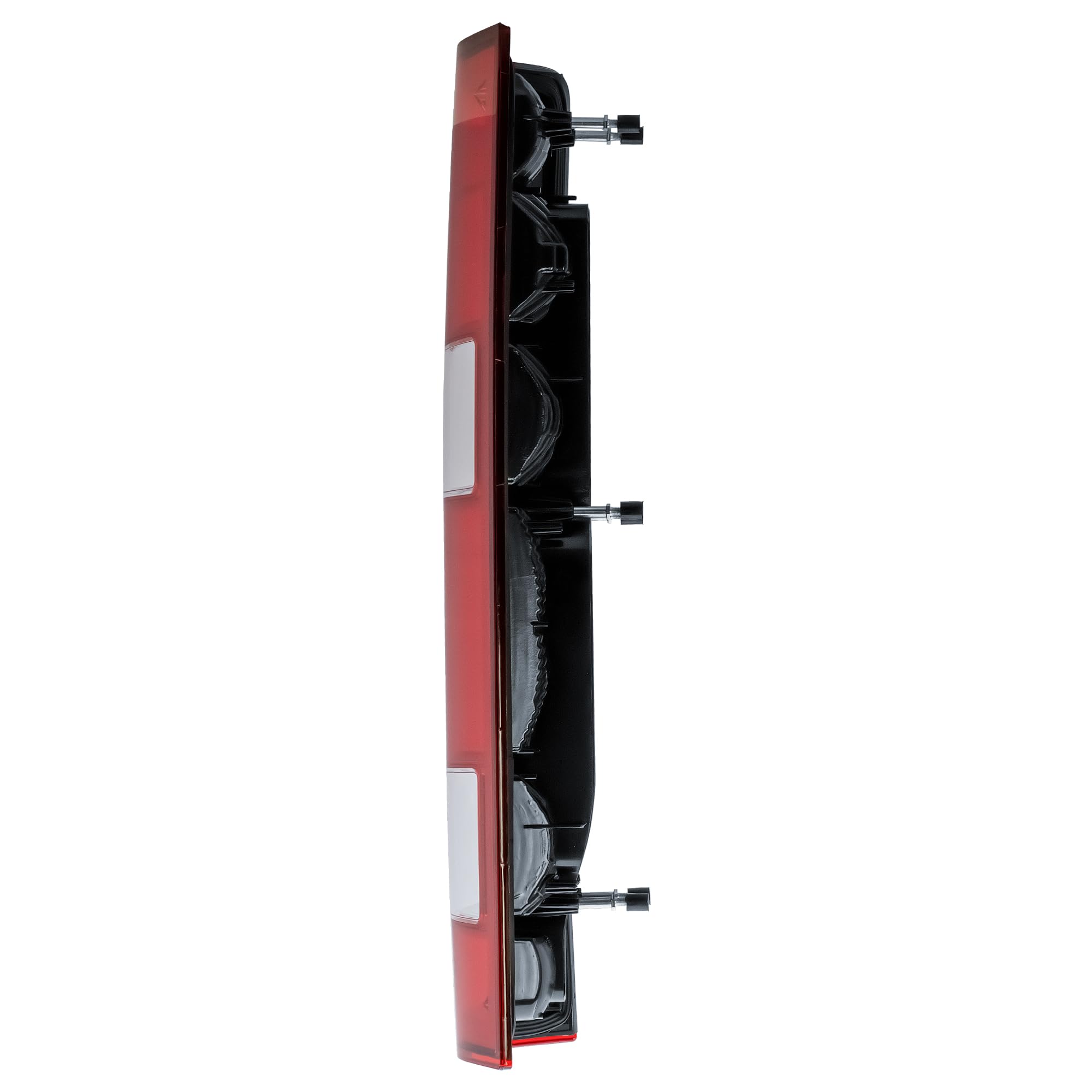 LONGLING Fanale Posteriore Sinistra Posteriore Per IVECO Daily IV V 2006-2013