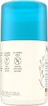 Crème pour le visage quotidienne Aveeno Baby, Crème hydratante enrichie en avoine pour la peau faciale sensible des bébés, Renforce la barrière d'hydratation de la peau, Ultra-hydratante, Non grasse, Sans parfum, 42 g