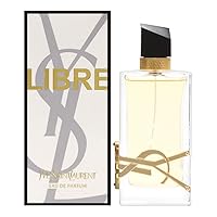 YSL Libre Ep 90 Vp, 90 ml