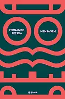Mensagem