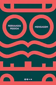 Mensagem