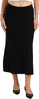 كارينا جيبة بكسر للنساء