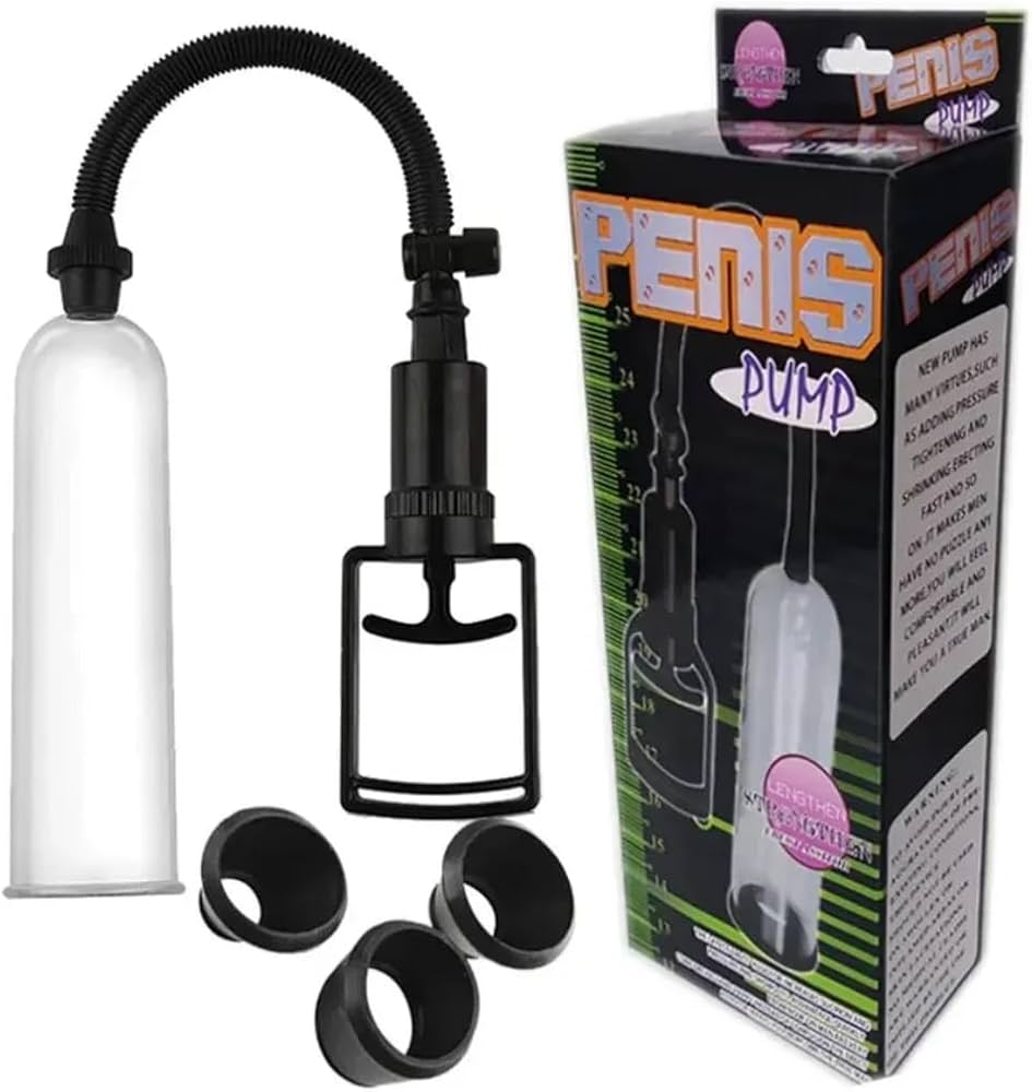 Irkutskdan porno videolar Aldagan xotinlar va qiz dostlari ishtirokida porno tomosha qiling