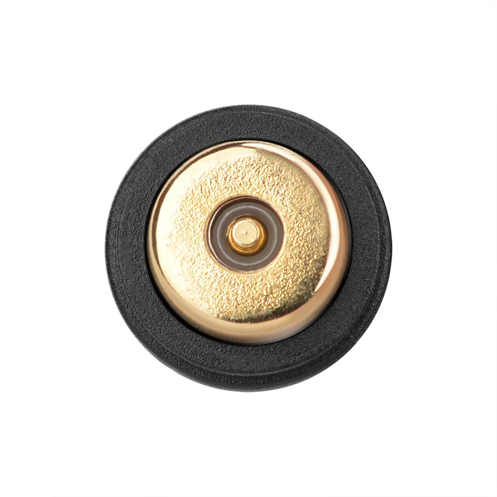 Cavo Di Ricarica Fenix Per Torce E18R, E30R, HM61R 1.0 - Foto 2