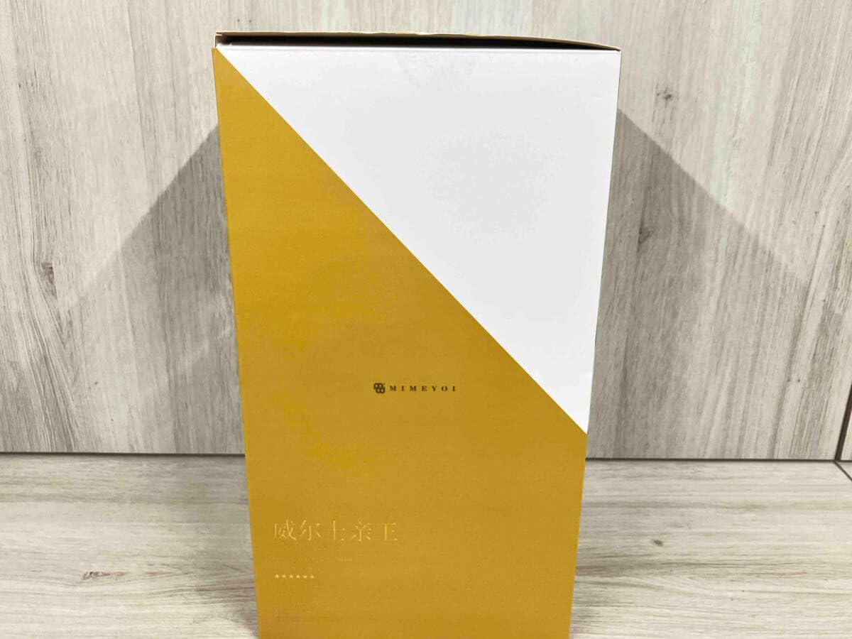 あみあみ特典付 プリンス・オブ・ウェールズ 栄冠のビクトリーレーシング 開封品 Amazon.co.jp: あみあみ限定特典 アズールレーン プリンスオブ