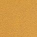 Mirka 23-624-120  6"  6-Hole 120 Grit Dustless Hook & Loop Sanding Discs - 50 Pack