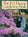The Ed Hume Gardening book (Harper colophon books)