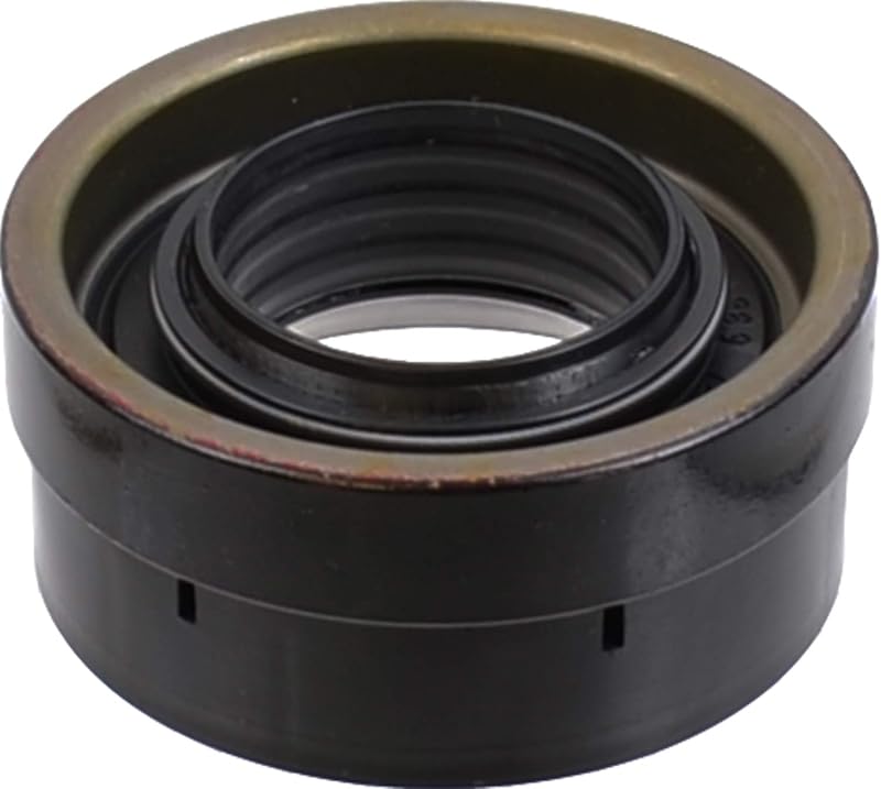Retentor SKF 14474 para eixo automotivo – 1 unidade