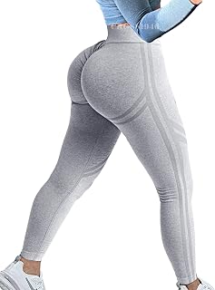 Amazon.com: alphalete leggings