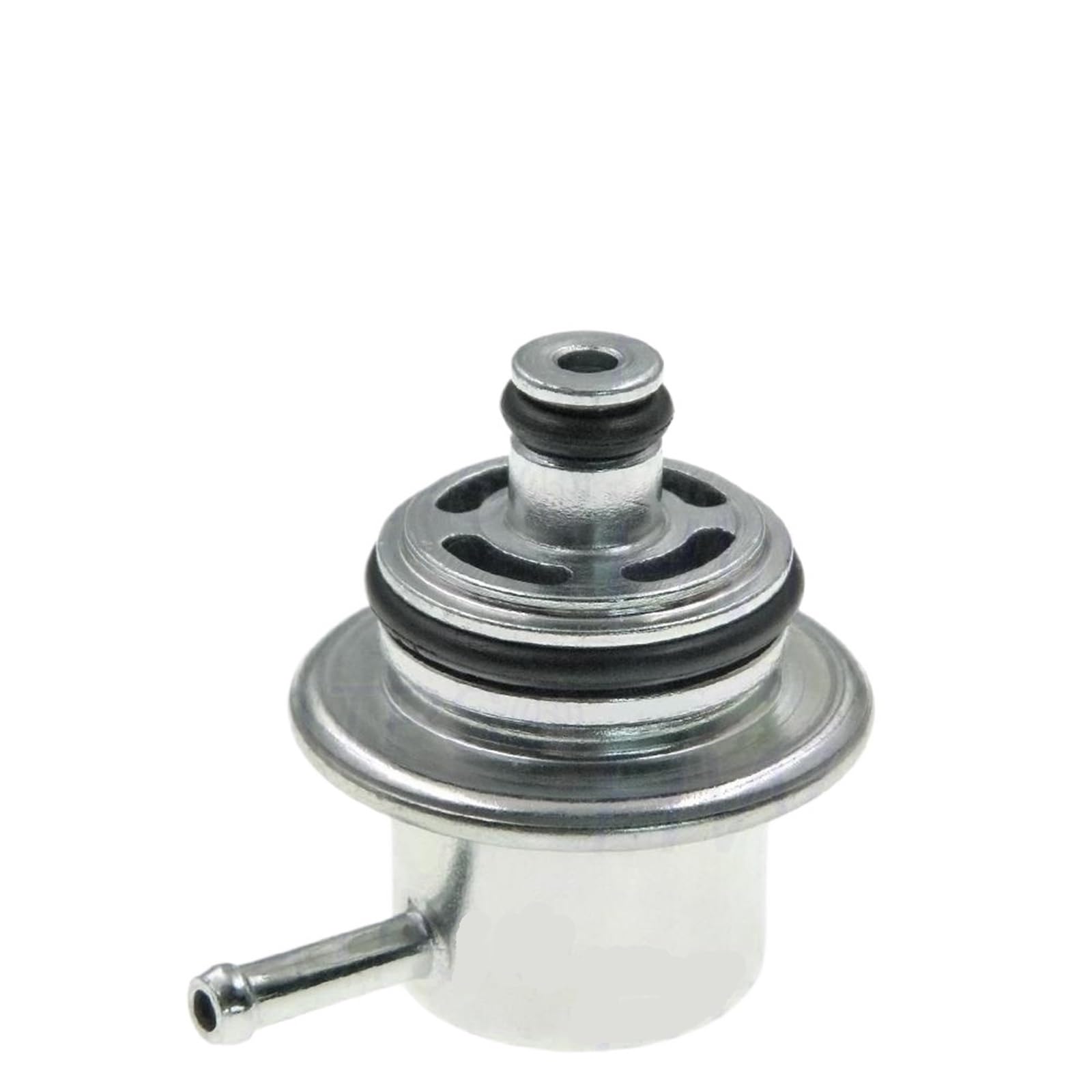 Régulateur de pression carburant 0280160511, 2,7 bars, for F//o//r//d E//s//c//o//r//t 1991-2000 0 280 160 511 280160511 6484933 91XF 9C968 AA(1pc)
