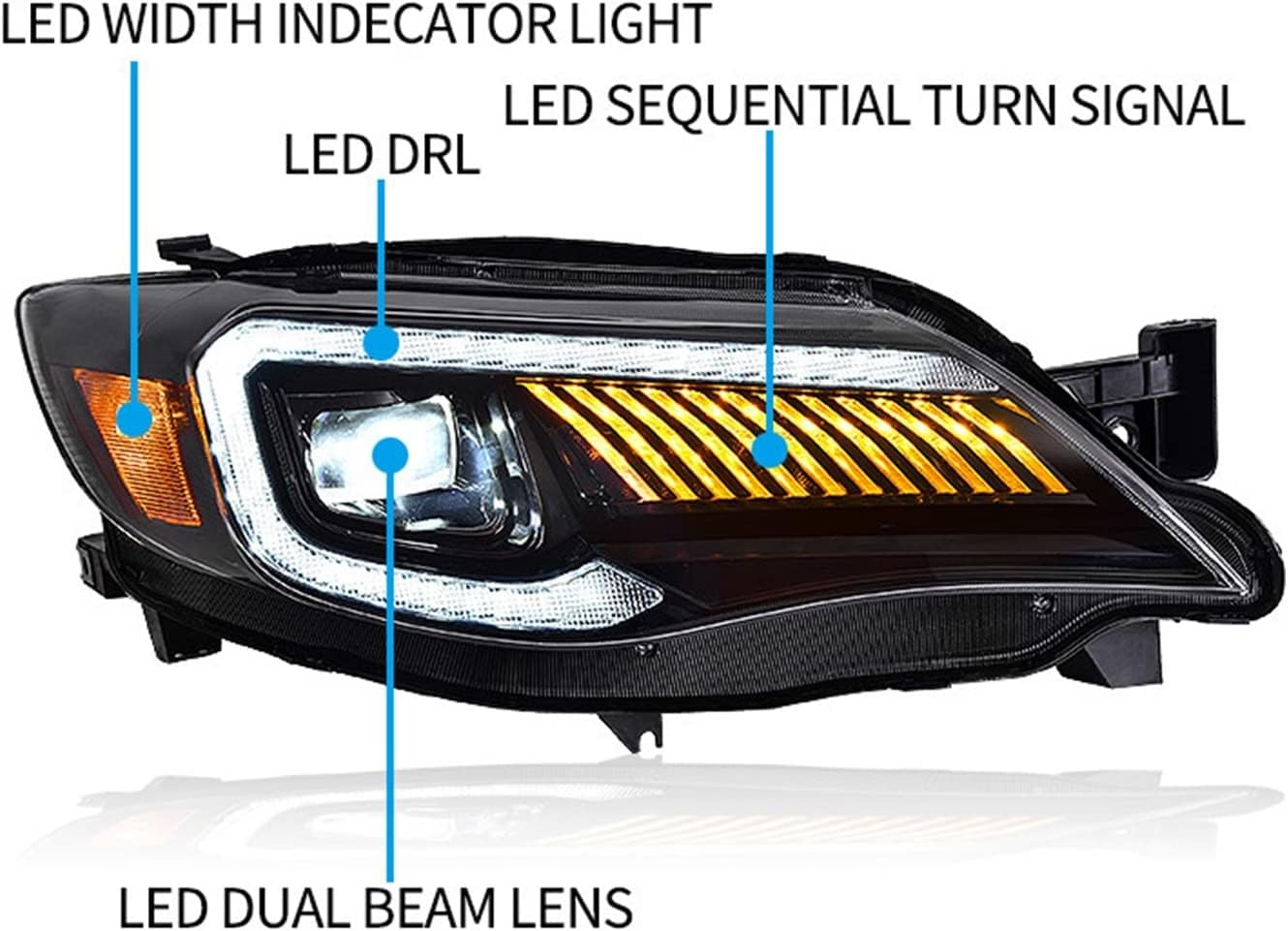 売約済み。【NVIDIA搭載！フォートナイトもプレイ可能！一宮で