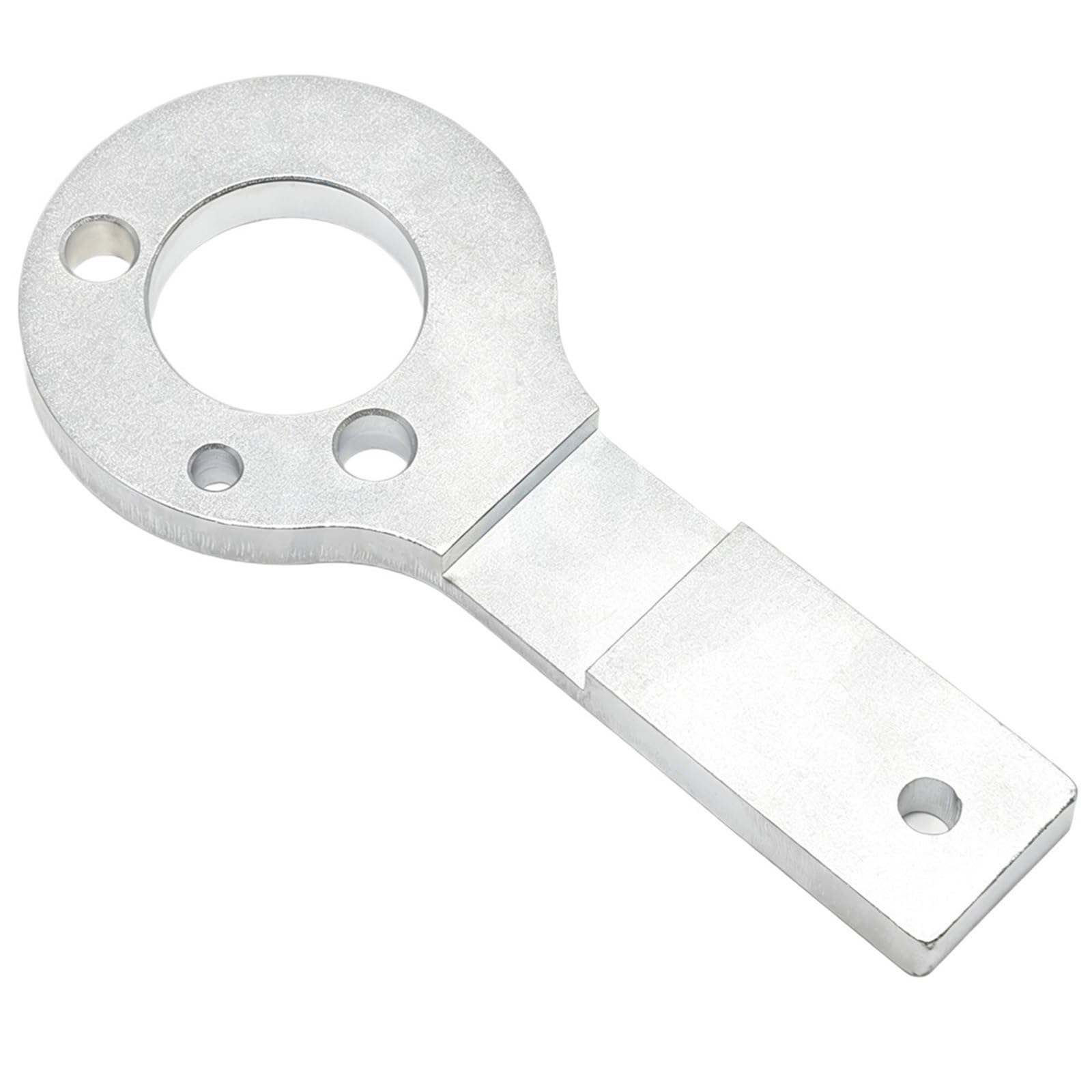 Herramienta tensora Para Lancia Para Delta 2009-2014 Herramienta Reparación Motor | Juego herramientas ajuste bloqueo sincronización motor automóvil EN-46788