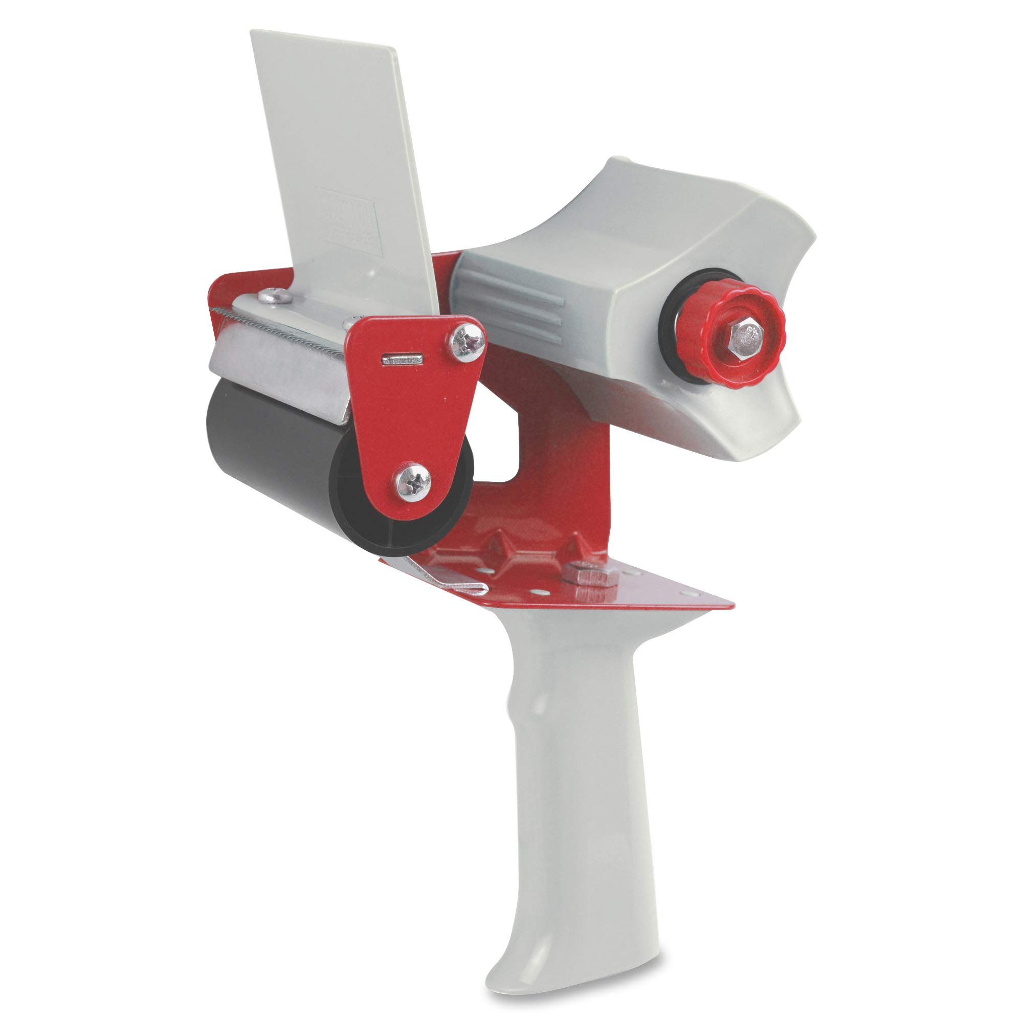 Sparco 3" Packaging Tape Dispenser, 1/EA (SPR68536)