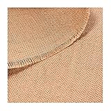 Mit einer Breite von 150 cm wird es häufig in den Bereichen Kunst, Kunsthandwerk, Verpackung und Gartenarbeit eingesetzt, um Ihren unterschiedlichen Anforderungen gerecht zu werden.