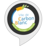  Carbon-Blanc Actualités