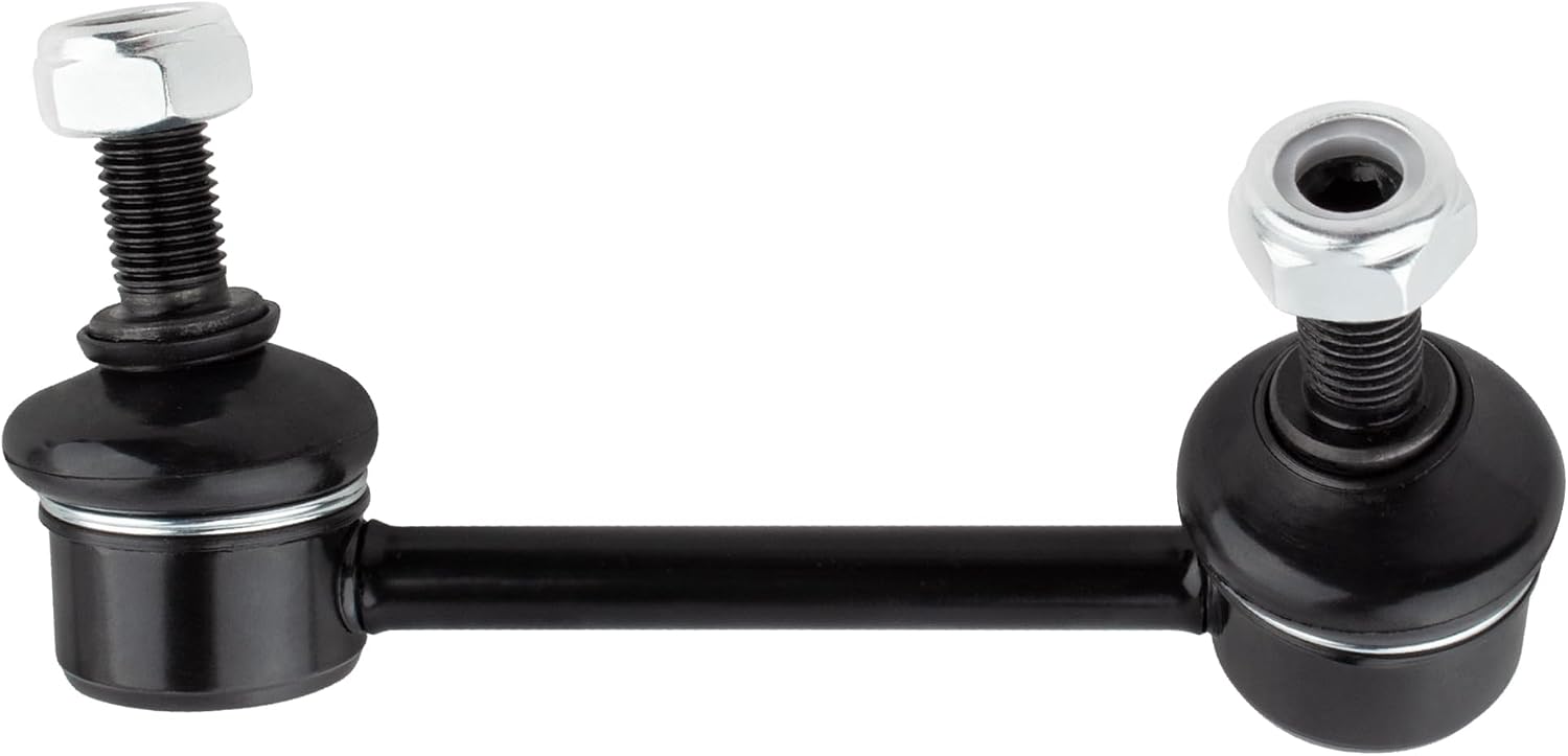 K750009 K750008 K90433 Front & Rear Stabilizer Sway Bar End Links Left & Right for Scion tC 2.4L 2005 2006 2007 2008 2009 2010, Pack of 4