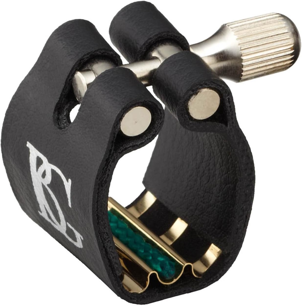 BG(0002698761) Clarinet Ligature (L8SR)