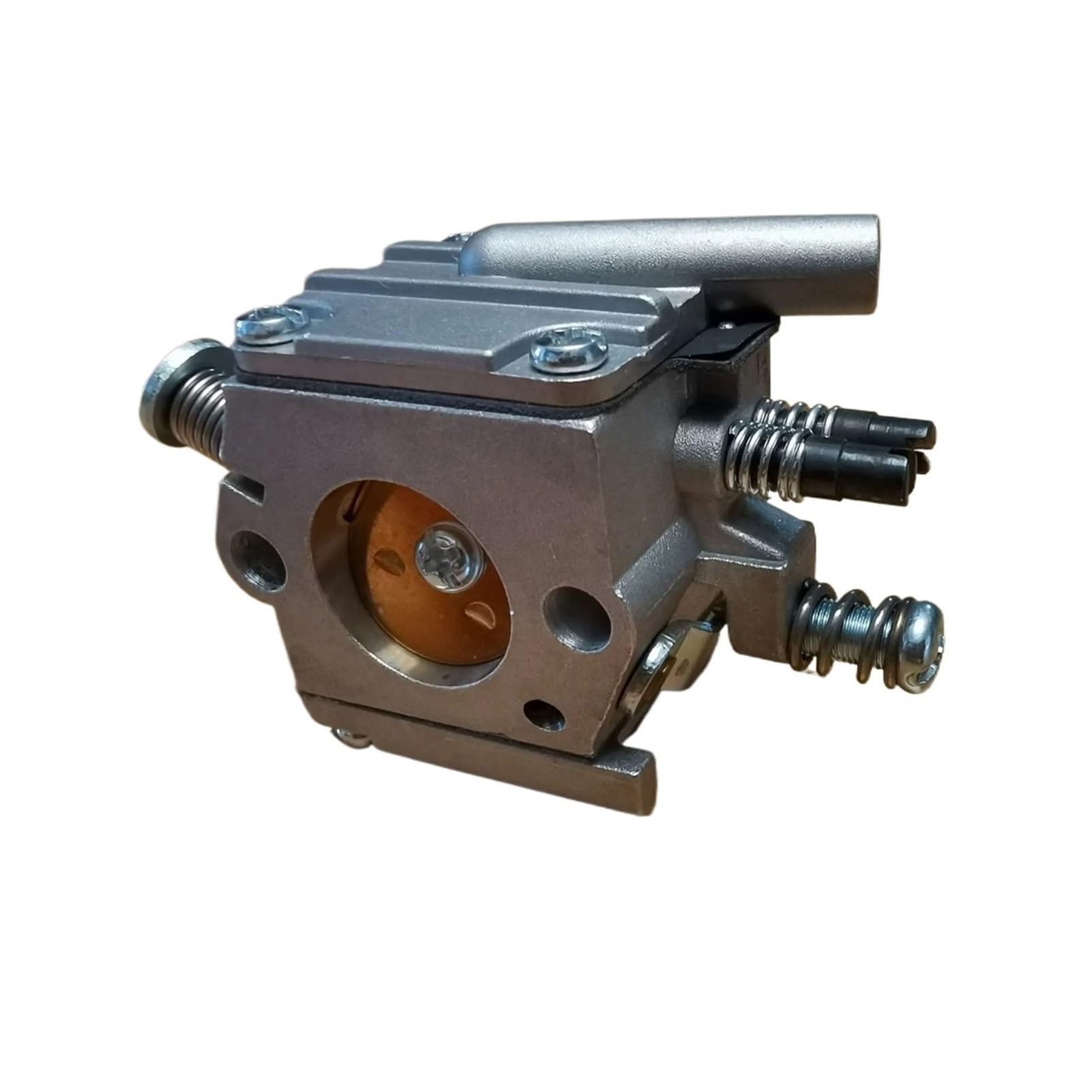 Carburateur MS380 MS381 pièce rechange tronçonneuse 038 C3-S148 de remplacement