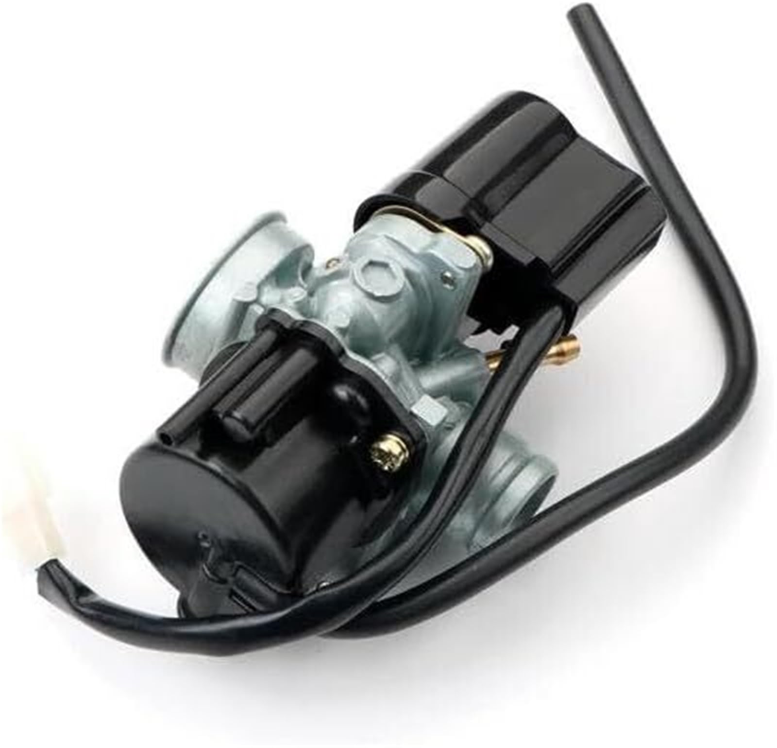 Piezas de Motor Carburador para Peugeot para Ludix 50