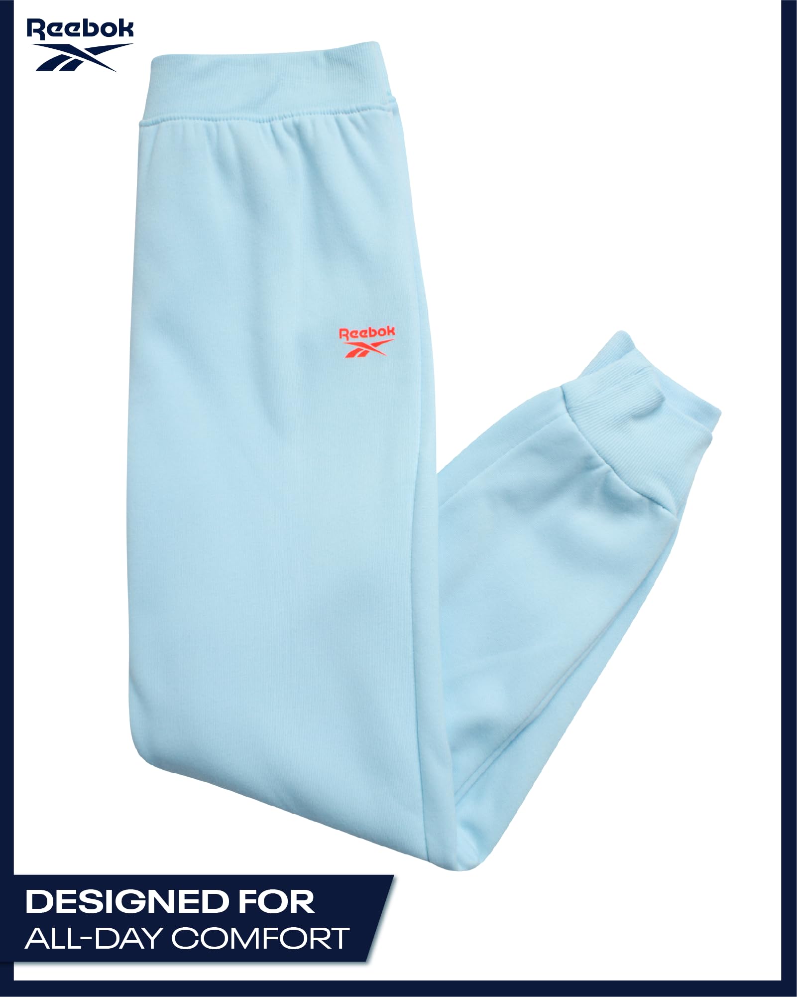 Reebok Ensemble