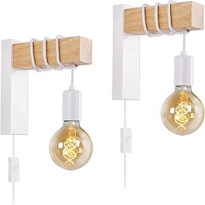 Luci a parete in corda thumbnail classifica