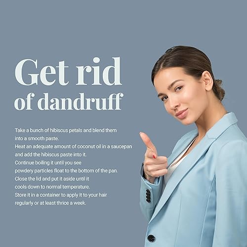 Miniatura 4 de Akshit Hoja de eucalipto orgánica, hojas de eucalipto secas de 5.2 onzas, té de hojas sueltas, hojas de eucalipto, té de eucalipto, sin cafeína.