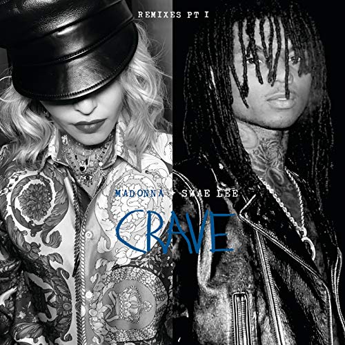 Madonna feat. Swae Lee