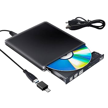 その他 Now &amp; Then [DVD] [Import] Emerson Liebert ITON CX 1500 VA with 2 x 9 AH Battery ,RS232