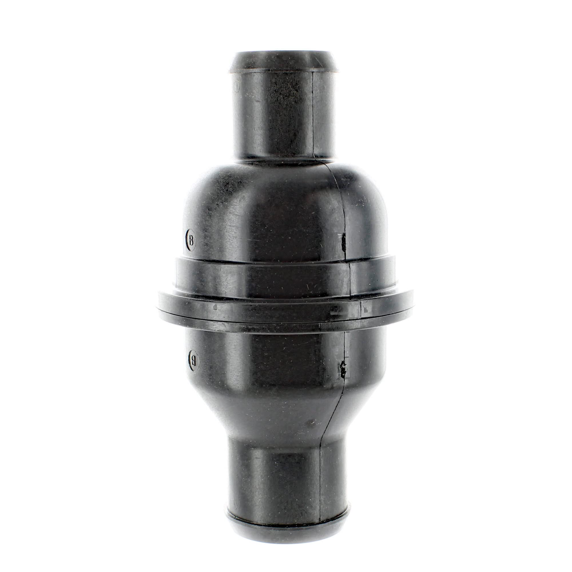 Amazon.com: Quicksilver Check Valve Assembly : Automotive