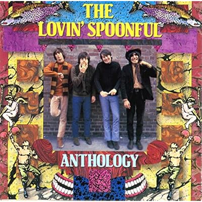 Anthology