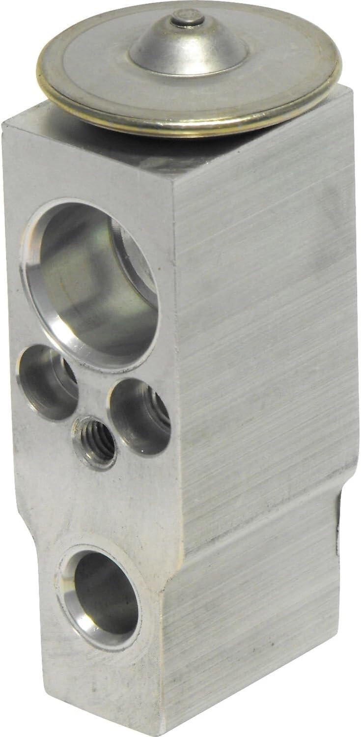 RYC Automotive Air Conditioning Compressor and Clutch Kit KT AB92-01 (Fits Lexus ES350 3.5L 2012)