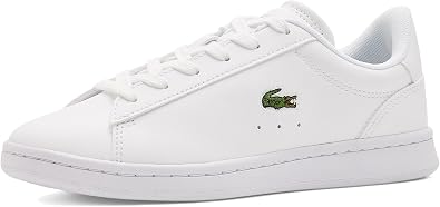Lacoste Juniors Carnaby Set Sneakers