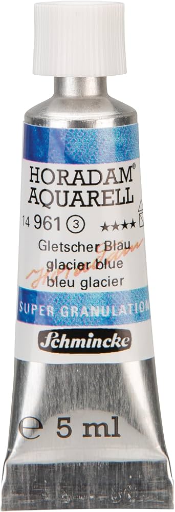 Amazon | シュミンケ ホラダム スーパーグラニュレーションカラー