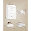 Product Photo 3
