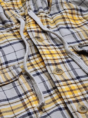 Image of THE Indian Garage CO Men Shirt
