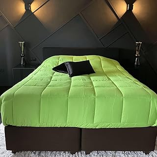 Zelesta Easybed Bettdecke 135x200 4 Jahreszeiten Bettwäsche