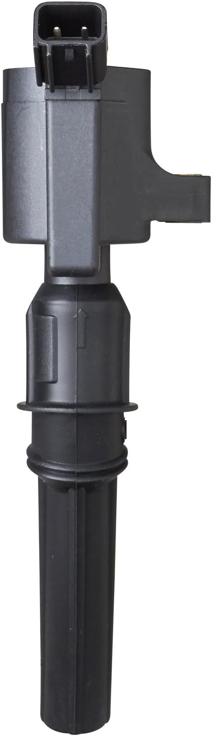 Spectra Premium C500M8 Ignition Coils Multipack (Pack of 8), 1 Pack