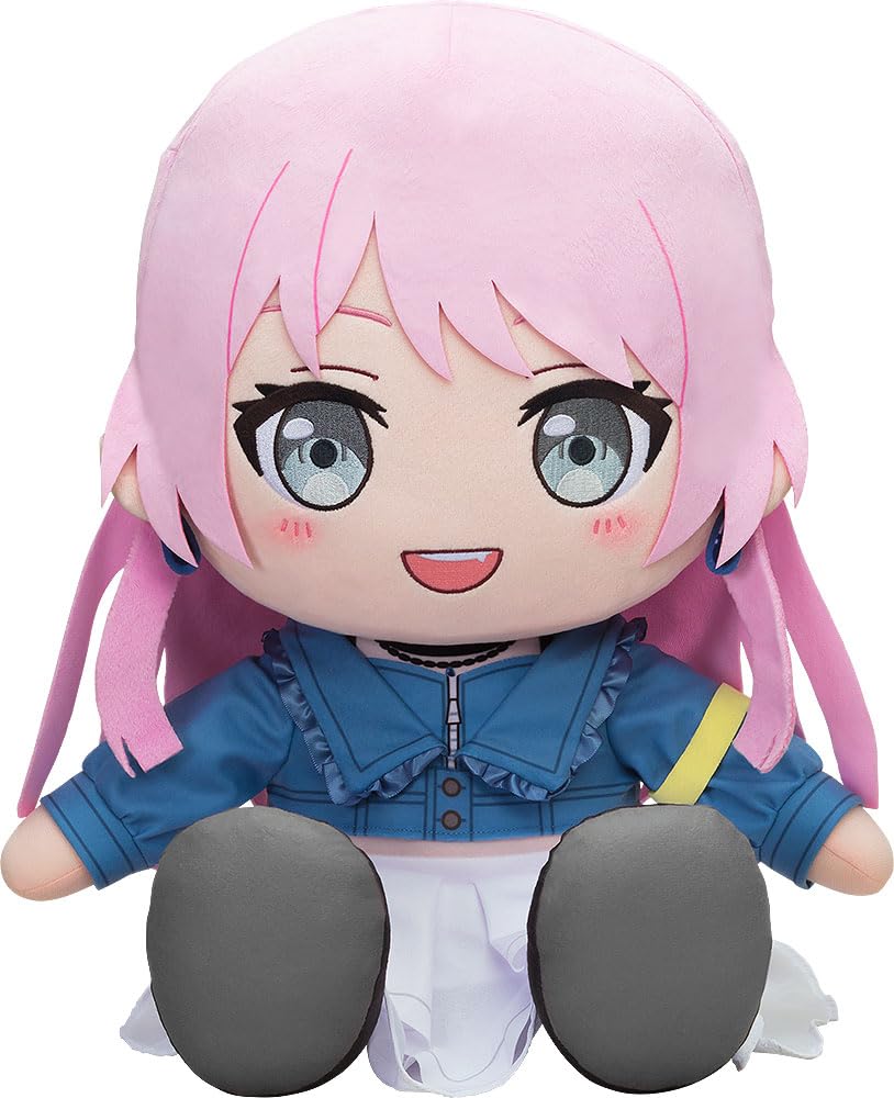 今話題のアイテムを BanG Amazon.co.jp: Dream! おおきな40cm 