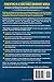 Parenting in a Substance Abundant World: A Roadmap to Building Protective Factors in Childhood, Recognizing the Signs of Substance Use, Dealing With Addiction and Nurturing Recovery and Healing