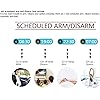 Product Photo 4
