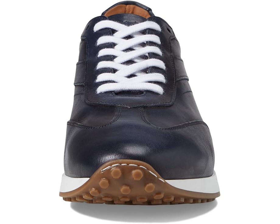 Bruno Magli Duccio - Front View