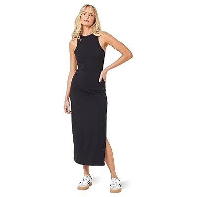 L*Space Sawyer Dress Women