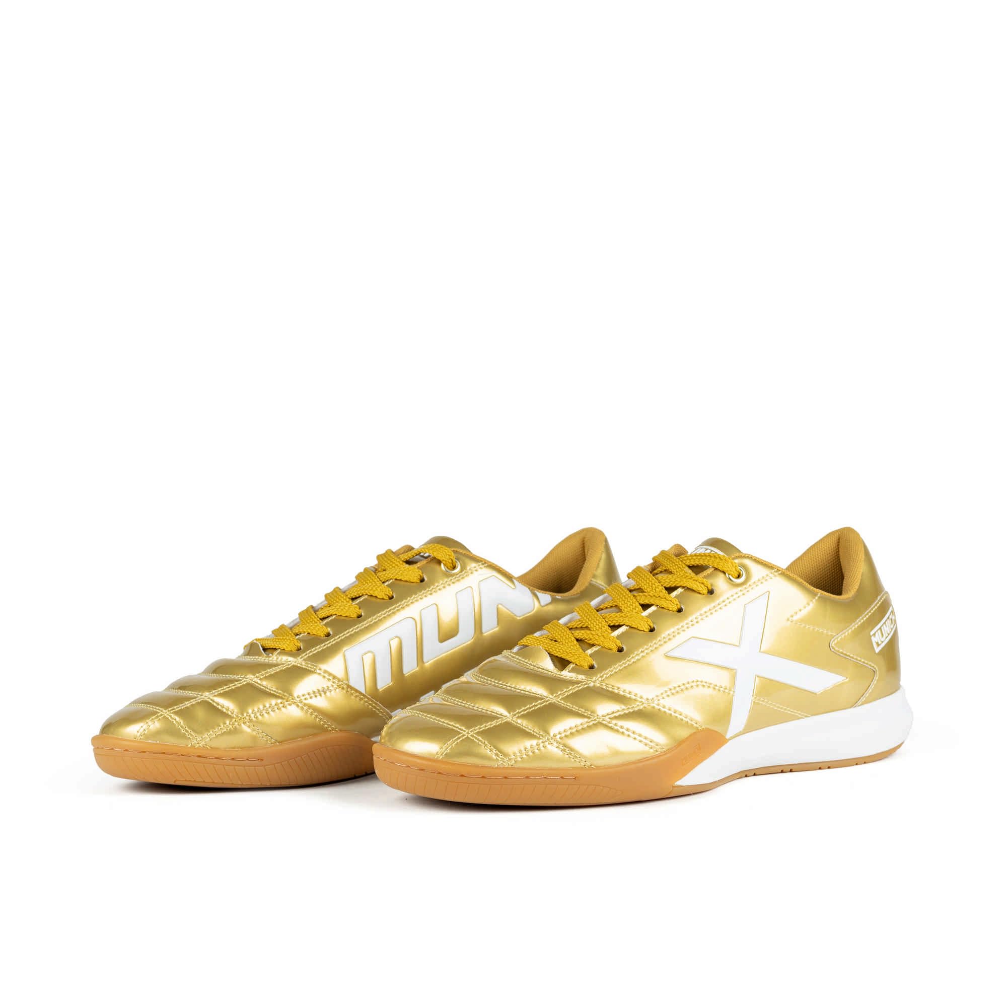 Munich M39 03 ZapatillasUnisex Adulto